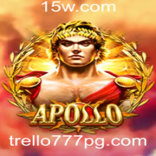 Explorando o Mundo de Apollo: Um Jogo Intrigante que Une Estratégia e Aventura