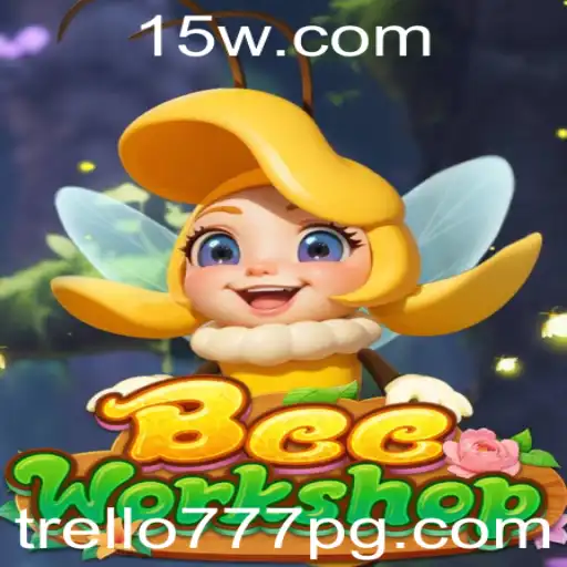 Descubra o Fascinante Mundo de BeeWorkshop: Descrição, Introdução e Regras do Jogo