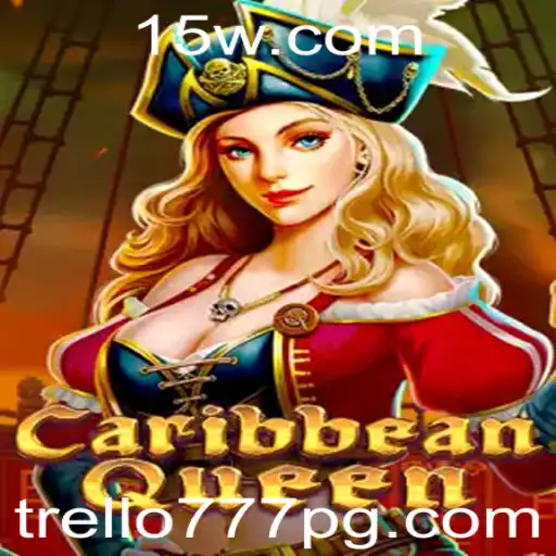 Descubra o Fascinante Mundo de CaribbeanQueen