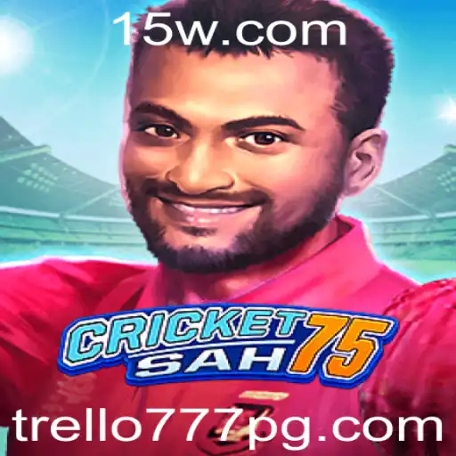 CricketSah75: Exploração e Regras do Jogo Inovador