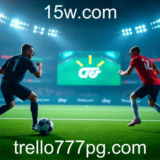 Esportes Virtuais: A Nova Fronteira do Entretenimento Digital