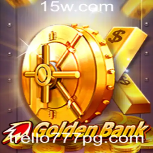 Descubra o Fascinante Mundo do Jogo GoldenBank