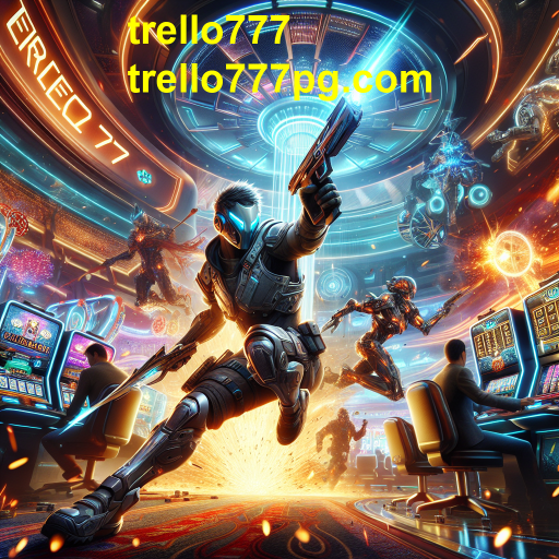 trello777