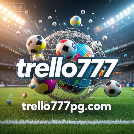 trello777