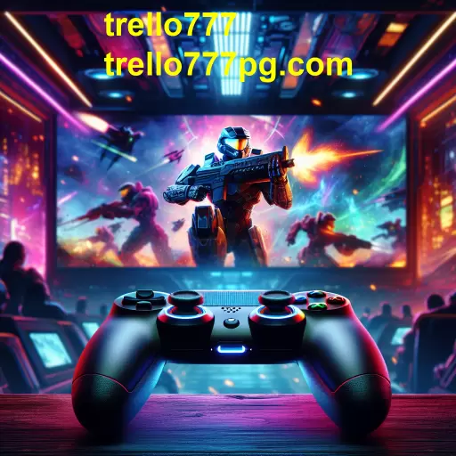 A Evolução dos Jogos: Do Offline ao Online e Além