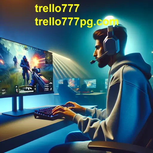 Dicas Valiosas para Melhorar suas Habilidades nos Jogos