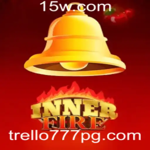 InnerFire: Uma Aventura de Estratégia e Fogo Interativo