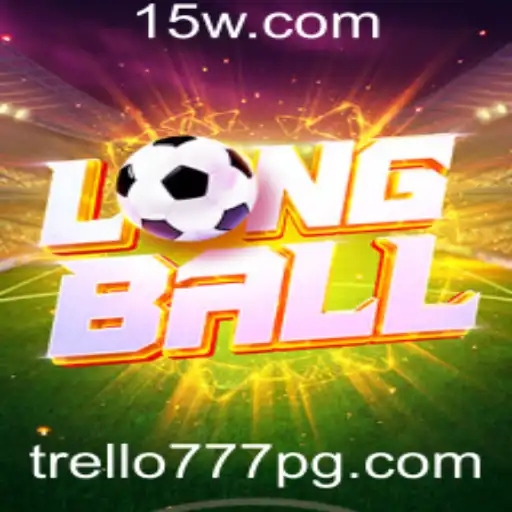 Explorando LongBall: O Jogo de Estratégia Que Está Conquistando o Mundo