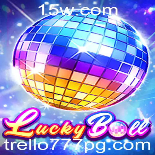 Descubra LuckyBall: A Nova Sensação do Entretenimento