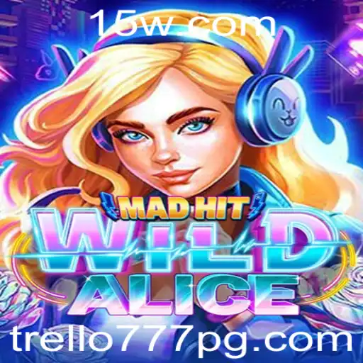 Explorando o Mundo de MadHitWildAlice: Uma Aventura de Jogo Inovadora