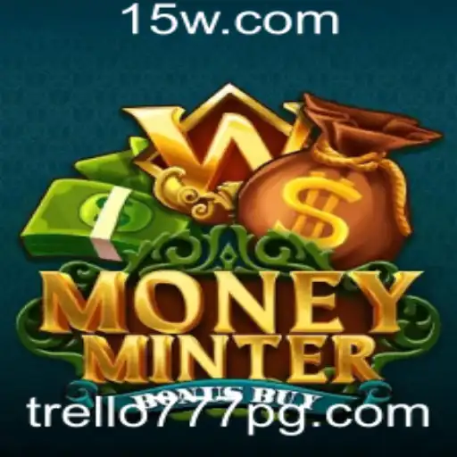 Explorando o Mundo de MoneyMinterBonusBuy: Uma Nova Experiência de Jogo