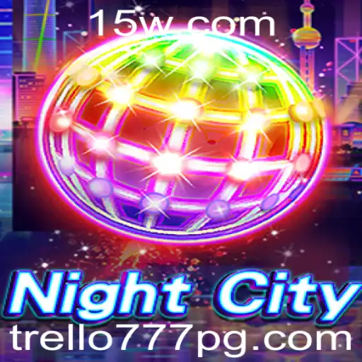 Explorando o Mundo de NightCity: Um Guia Completo