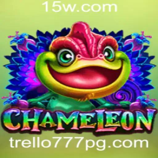 Descobrindo o Jogo Chameleon: Uma Experiência de Mistério e Dedução
