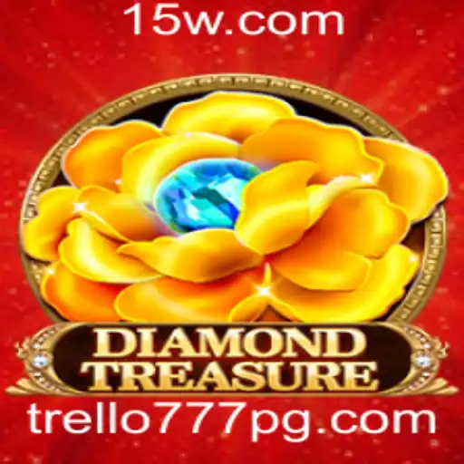 Explorando Diamondtreasure: Um Mergulho no Mundo Aventureiro do Novo Jogo da Atualidade