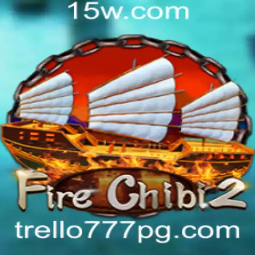 Descubra o Universo Inovador de FireChibi2