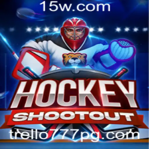 Descubra o Mundo do HockeyShootout: Regras, Introdução e Descrição Completa