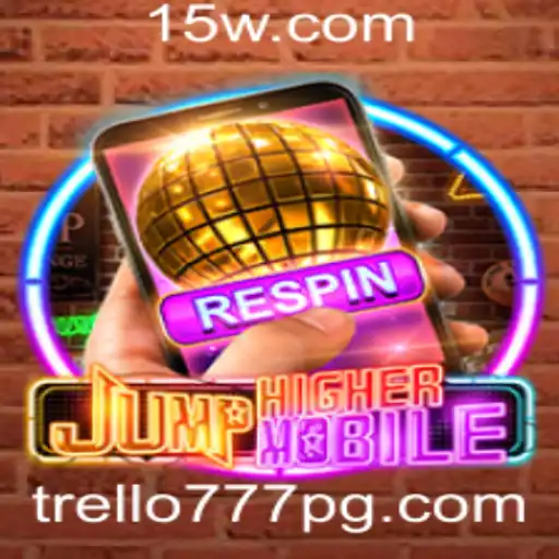 Descubra o Fascinante Mundo de JumpHighermobile: Uma Experiência de Jogo Única