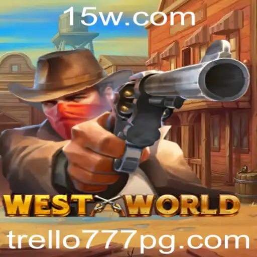 Explorando o Fascinante Multiverso de WestWorld