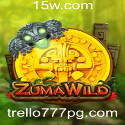 Explorando o Mundo Vibrante de ZumaWild: Uma Aventura de Estratégia e Diversão