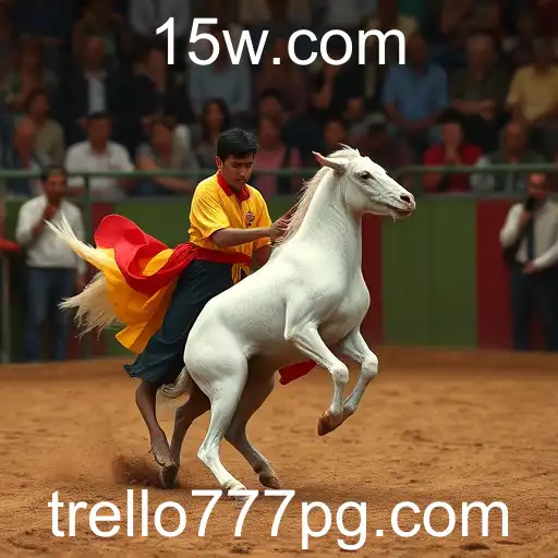 Rinha de Galos: Tradição e Controvérsia no Cenário Atual