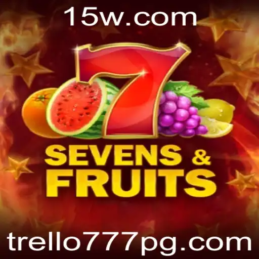 Explorando o Fascínio do Jogo SevensFruits: Instruções e Regras