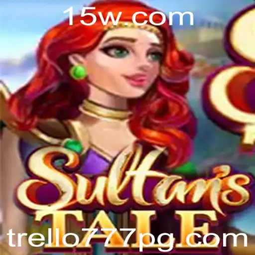 Sultanstale: Uma Imersão no Mundo dos Sultões