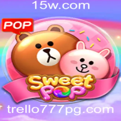 Explorando o Universo de SweetPOP: Um Guia Completo