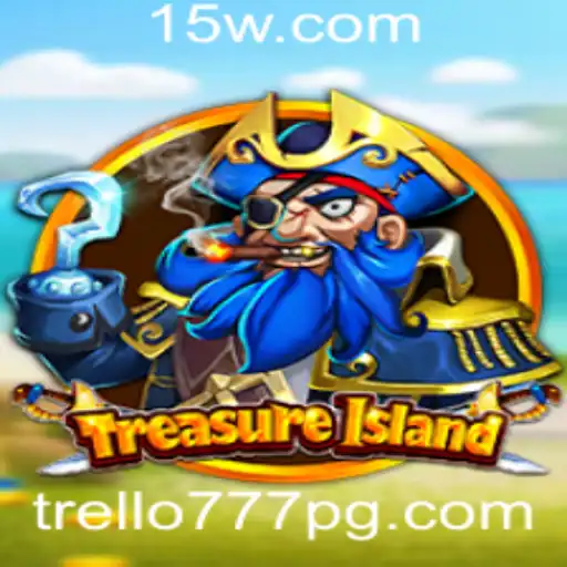 Explorando TreasureIsland: Aventura e Estratégia no Novo Jogo de Tabuleiro